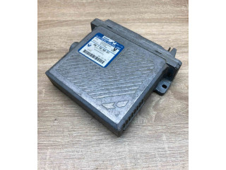 Блок управления двигателем Блок управления 7700868321, 3085430001 Volvo S40, V40