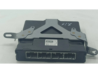 Блок управления 8998178240, 2190004720   Lexus NX