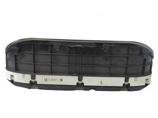 Панель приборов 78100SJHG010M1, 2574301922 Honda FR-V