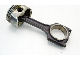  Поршень с шатуном  083085  Volvo S80  