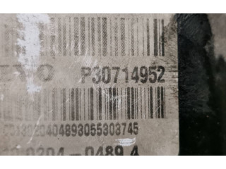Jednotka ABS P30714952, 04894 Volvo S80 2005