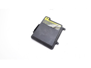 Блок предохранителей 5243308, 5243308 Saab 9-5