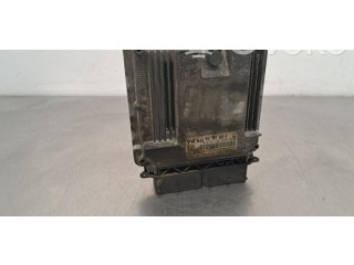 Řídící jednotka 04L907309P Volkswagen Tiguan 2019