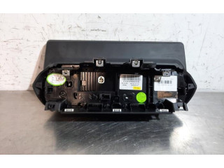 Дисплей    9824619980   Peugeot 2008 II