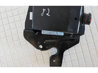 Блок предохранителей 71001H1401, 04671886AA Jeep Grand Cherokee