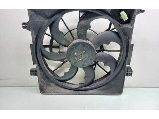 Блок управления 253803Z800 Hyundai i40