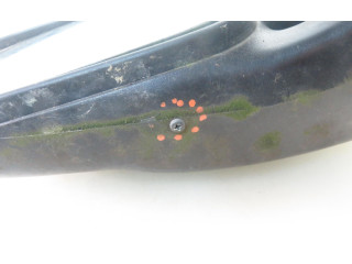 Зеркало (механическое) Volkswagen Transporter - Caravelle T4 1991 - 2003 года