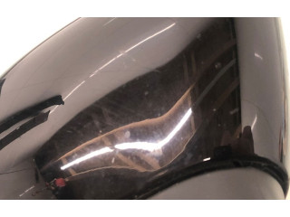 Зеркало (механическое) Renault Clio III 2005 - 2012 года