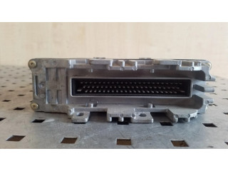 Řídící jednotka 037906025S Volkswagen Sharan 1998