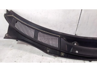 Облицовка (облицовки) стеклоочистителей