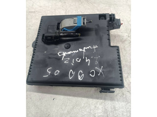 Блок предохранителей  28017881   Volvo XC90    