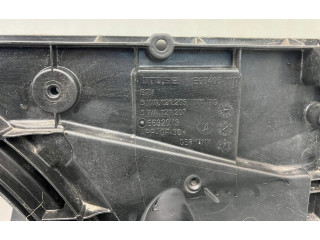 Электрический вентилятор радиаторов       Volkswagen Golf VIII  2019 -  года   