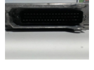 Переключатель дворников 193863, 193863   Peugeot 406