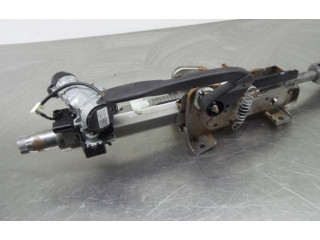 Руль Volkswagen Golf VII  2013 - 2019 года 5Q1419502AP, 5Q0065      