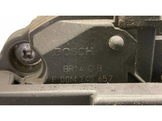 Генератор BR14CB, F00M145657 BMW Z4 E85 E86 3.0