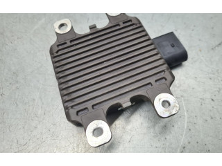 Блок управления коробкой передач 31367945, 203901305   Volvo XC60