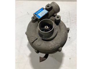 Turbodmychadlo Турбина 035145703L, 855930686 Audi 100 200 5000 C3