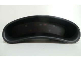 Дисплей    96497743   Chevrolet Matiz