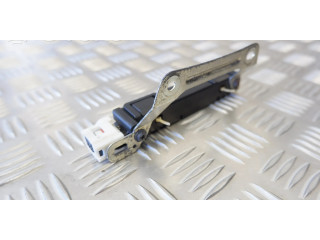 Блок управления 8999730080 Lexus GS 250 350 300H 450H