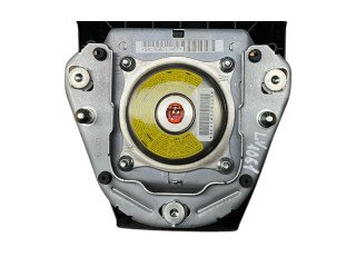 Volant Toyota Prius (XW30) 2010 8425047041