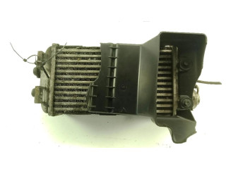 Интеркулер  2827004500, null   KIA Pro Cee'd II 1.0