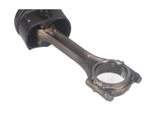 Ojnice 05L105401 Volkswagen Caddy