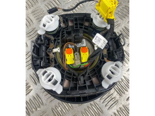 Volant Audi Q7 4L 2012 4L0880201AN, 4L0419091AK