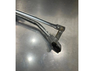 Комплект механизма стеклоочистителей 1397220666, 1033428943    Mercedes-Benz C W204