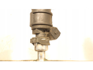 Vstřikovač Opel Zafira A