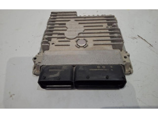 Řídící jednotka 03L906023PA Volkswagen Caddy 2012