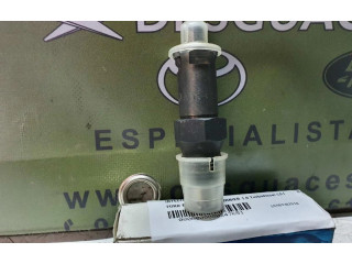 Vstřikovač LCR6730701B Rover Rover