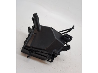 Блок предохранителей 91956J7100, 91959J1010   KIA Ceed    