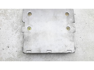 Řídící jednotka BMW M5 1999