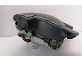 Подушка безопасности водителя 8626843, PT11033   Volvo V70