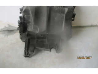 Блок предохранителей    Mercedes-Benz A W176