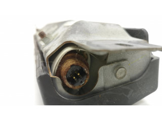 Подушка безопасности для колен 9297722, 9297722002 BMW 7 G11 G12