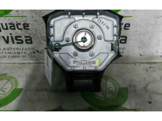 Подушка безопасности водителя EHM000890PMA, 0110009 Rover 25