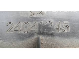 Вентилятор радиатора 1115108VE, 24041245 Jeep Patriot