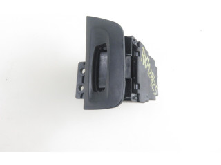 Řídící jednotka 6954717, 0281015043 BMW 1 E81 E87 2008