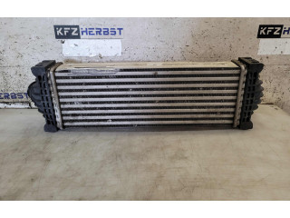 Интеркулер GK216K775AE, GK216K775AE Ford Transit Custom