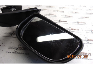 Зеркало электрическое     левое   Mitsubishi Space Star  1998-2005 года   