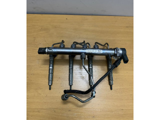 Vstřikovač A6540700187, A6540700095 Mercedes-Benz E W213