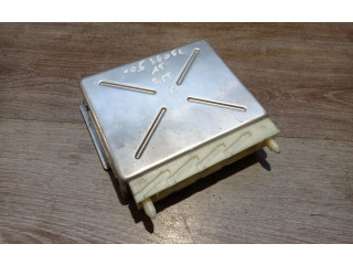 Блок управления коробки передач 30646719, P30646719 Volvo S60