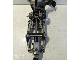    Рулевая рейка W10B16A   Mini One - Cooper R50 - 53 2001 - 2006 года