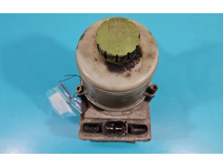 Насос рулевого управления    6Q0423155AA, IMPRK1398294   Skoda Fabia Mk1 (6Y)