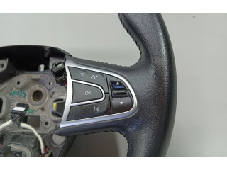 Руль Renault 4   -  года 484005825R      