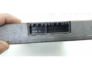 Řídící jednotka 37700P01G02 Honda Civic 1994