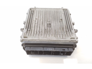 Řídící jednotka 851013701, 0281016846 BMW 5 F10 F11 2010