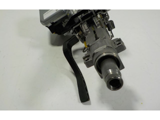    Рулевая рейка 2Q2423510AK, 2Q2909144M   Audi A1 2018 -  года