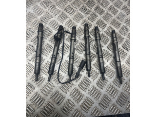 Форсунка 0432133793 Skoda Superb B5 (3U)